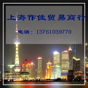 专业摄影摄像服务 点亮企业年会与庆典活动的精彩瞬间
