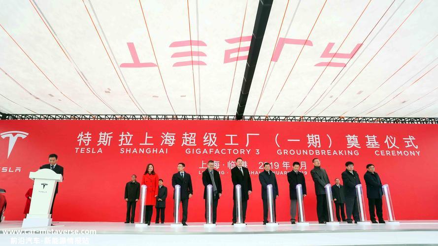 全球新能源汽车发展历程,比燃油车早半个世纪?回顾新能源100年